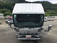 マツダタイタン平ボディ小型（2t・3t）[写真06]