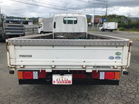 マツダタイタン平ボディ小型（2t・3t）[写真07]