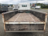 マツダタイタン平ボディ小型（2t・3t）[写真08]