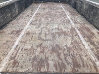 マツダタイタン平ボディ小型（2t・3t）[写真09]