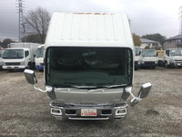 いすゞエルフダンプ小型（2t・3t）[写真11]