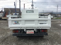 いすゞエルフダンプ小型（2t・3t）[写真13]