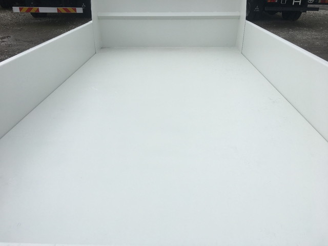 いすゞエルフダンプ小型（2t・3t）[写真15]