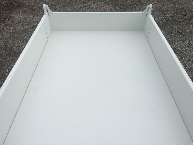 いすゞエルフダンプ小型（2t・3t）[写真16]