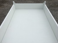 いすゞエルフダンプ小型（2t・3t）[写真16]