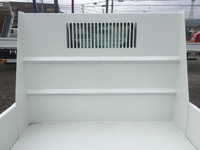 いすゞエルフダンプ小型（2t・3t）[写真17]