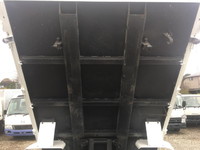 いすゞエルフダンプ小型（2t・3t）[写真19]