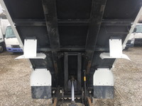 いすゞエルフダンプ小型（2t・3t）[写真20]