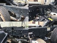 いすゞエルフダンプ小型（2t・3t）[写真23]