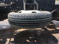 いすゞエルフダンプ小型（2t・3t）[写真24]