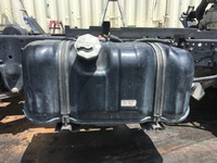 いすゞエルフダンプ小型（2t・3t）[写真25]