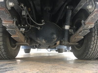 いすゞエルフダンプ小型（2t・3t）[写真26]