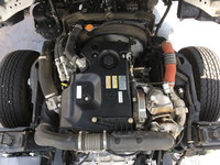 いすゞエルフダンプ小型（2t・3t）[写真27]