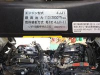 いすゞエルフダンプ小型（2t・3t）[写真28]