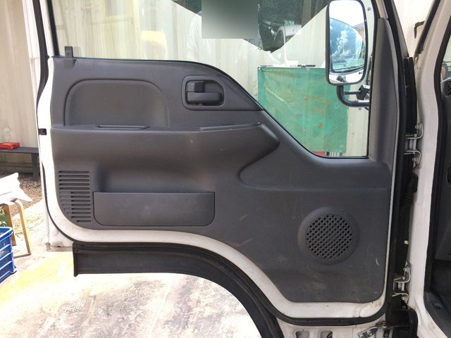 いすゞエルフダンプ小型（2t・3t）[写真29]