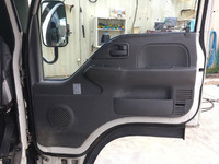 いすゞエルフダンプ小型（2t・3t）[写真30]