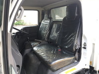 いすゞエルフダンプ小型（2t・3t）[写真31]