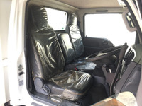 いすゞエルフダンプ小型（2t・3t）[写真32]