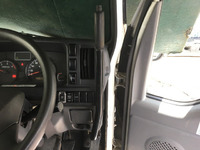 いすゞエルフダンプ小型（2t・3t）[写真35]