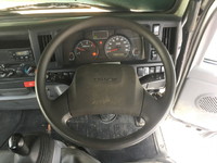 いすゞエルフダンプ小型（2t・3t）[写真36]