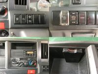 いすゞエルフダンプ小型（2t・3t）[写真38]