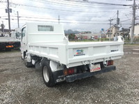 いすゞエルフダンプ小型（2t・3t）[写真05]