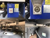 いすゞエルフ冷凍車（冷蔵車）小型（2t・3t）[写真17]