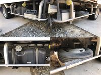 いすゞエルフ冷凍車（冷蔵車）小型（2t・3t）[写真18]