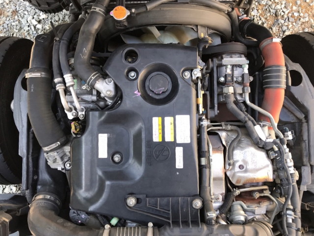 いすゞエルフ冷凍車（冷蔵車）小型（2t・3t）[写真21]