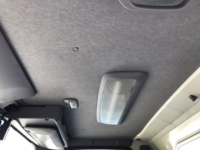 いすゞエルフ冷凍車（冷蔵車）小型（2t・3t）[写真29]