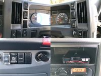 いすゞエルフ冷凍車（冷蔵車）小型（2t・3t）[写真34]