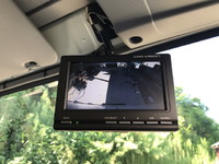 いすゞエルフ冷凍車（冷蔵車）小型（2t・3t）[写真36]