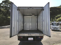 いすゞエルフ冷凍車（冷蔵車）小型（2t・3t）[写真11]