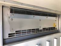 いすゞエルフ冷凍車（冷蔵車）小型（2t・3t）[写真18]