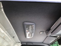 いすゞエルフ冷凍車（冷蔵車）小型（2t・3t）[写真27]