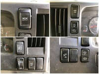 いすゞエルフ冷凍車（冷蔵車）小型（2t・3t）[写真32]