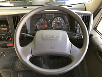 いすゞエルフ冷凍車（冷蔵車）小型（2t・3t）[写真34]