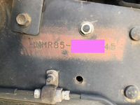 いすゞエルフ冷凍車（冷蔵車）小型（2t・3t）[写真36]