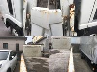 いすゞエルフ平ボディ小型（2t・3t）[写真16]