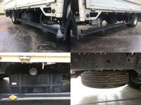 いすゞエルフ平ボディ小型（2t・3t）[写真18]