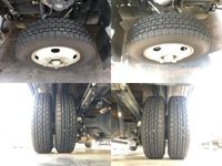 いすゞエルフ平ボディ小型（2t・3t）[写真19]