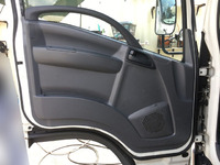 いすゞエルフ平ボディ小型（2t・3t）[写真26]