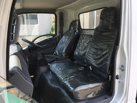 いすゞエルフ平ボディ小型（2t・3t）[写真28]