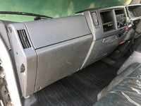 いすゞエルフ平ボディ小型（2t・3t）[写真30]