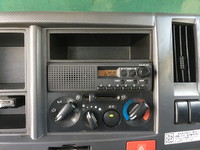 いすゞエルフ平ボディ小型（2t・3t）[写真35]