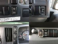 いすゞエルフ平ボディ小型（2t・3t）[写真36]