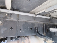 日野レンジャーアルミウイング中型（4t）[写真10]