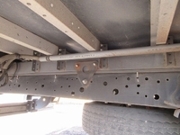 日野レンジャーアルミウイング中型（4t）[写真11]