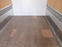 日野レンジャーアルミウイング中型（4t）[写真12]