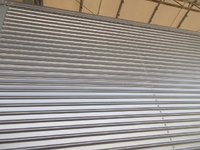 日野レンジャーアルミウイング中型（4t）[写真13]